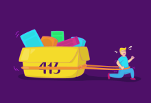 آموزش رفع خطای 413 وردپرس