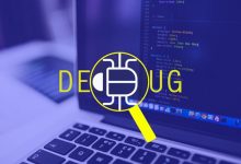 غیر فعال کردن دیباگ وردپرس