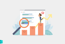 بررسی آنلاین سئو سایت