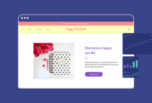 راهنمای قدم به قدم سئو محصولات سایت