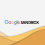 علت قرارگیری سایت ها در سند باکس گوگل