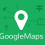 آموزش دور زدن تحریم نقشه گوگل