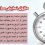 ماژول نمایش تاریخ و ساعت (mod clock calendar) جوملا