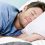 روش های درمان بی خوابی چیست