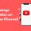 آموزش تغییر لوکیشن در یوتیوب